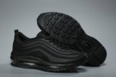 cheap quality Nike air max 97 Model No. 51